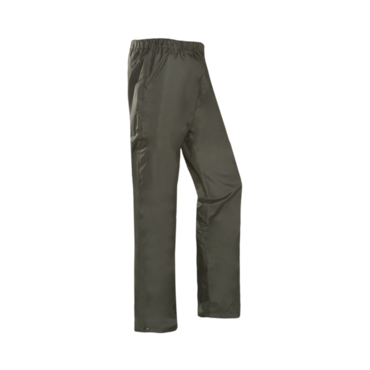 Pantalon de pluie 699Z Murray
